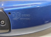  Зеркало боковое Honda Accord 7 2003-2007 20064228 #3