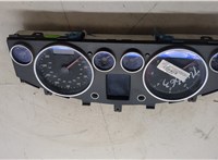 7L6920970K Щиток приборов (приборная панель) Volkswagen Touareg 2002-2007 20064240 #4