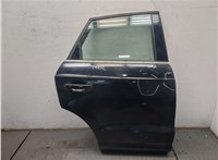  Дверь боковая (легковая) Audi Q3 2011-2014 20064250 #1