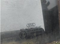  Дверь боковая (легковая) Audi Q3 2011-2014 20064250 #3