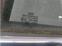  Дверь боковая (легковая) Audi Q3 2011-2014 20064257 #3