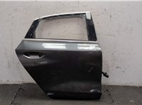 8Y0839239A Ручка двери салона Audi A3 (8Y) 2020-2025 11235408 #3