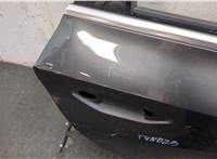 8Y0839239A Ручка двери салона Audi A3 (8Y) 2020-2025 11235408 #4
