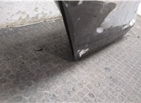 8Y0839239A Ручка двери салона Audi A3 (8Y) 2020-2025 11235408 #5