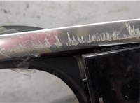 8Y0839239A Ручка двери салона Audi A3 (8Y) 2020-2025 11235408 #7