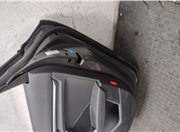 8Y0839239A Ручка двери салона Audi A3 (8Y) 2020-2025 11235408 #8