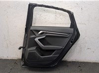 8Y0839239A Ручка двери салона Audi A3 (8Y) 2020-2025 11235408 #9