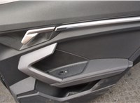 8Y0839239A Ручка двери салона Audi A3 (8Y) 2020-2025 11235408 #10