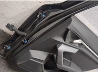 8Y0839239A Ручка двери салона Audi A3 (8Y) 2020-2025 11235408 #11