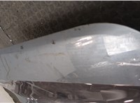 8Y0839239A Ручка двери салона Audi A3 (8Y) 2020-2025 11235408 #13
