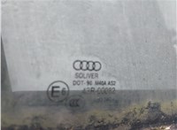  Дверь боковая (легковая) Audi Q3 2011-2014 20064266 #3