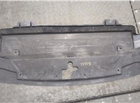  Накладка замка капота Ford Expedition 2002-2006 20064282 #3