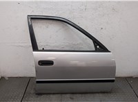  Дверь боковая (легковая) Toyota Corolla E11 1997-2001 20064294 #1