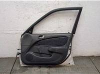  Дверь боковая (легковая) Toyota Corolla E11 1997-2001 20064294 #8