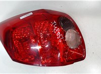  Фонарь (задний) Toyota Auris E15 2006-2012 20064316 #5