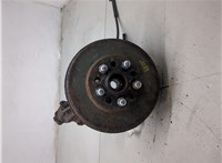 4241012250 Ступица (кулак, цапфа) Toyota Matrix 2002-2008 20064340 #6