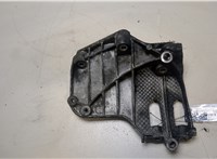 64557585167 Кронштейн крепления генератора BMW 5 F07 Gran Turismo 2009-2013 20064367 #3