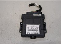  Блок управления АКПП / КПП Volkswagen Touareg 2002-2007 20064368 #1