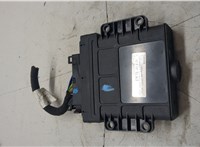 09D927750DQ Блок управления АКПП / КПП Volkswagen Touareg 2002-2007 20064368 #4