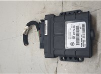 09D927750DQ Блок управления АКПП / КПП Volkswagen Touareg 2002-2007 20064368 #5