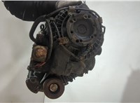  КПП - автомат (АКПП) 4х4 Land Rover Range Rover Sport 2005-2009 20064372 #3