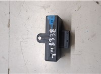 9810486880 Блок управления обогревом сидений Peugeot 508 2018-2025 20064375 #6