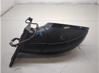 4L0949102 Повторитель поворотов Audi Q7 2005-2015 11235473 #2