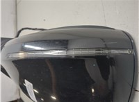4L0949102 Повторитель поворотов Audi Q7 2005-2015 11235473 #10