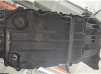 09D300037TX КПП - автомат (АКПП) 4х4 Volkswagen Touareg 2002-2007 20064397 #2