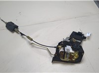  Замок двери Mazda MX-5 3 2005-2015 20064403 #1