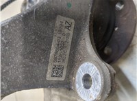 31216876646, 31206874443 Ступица (кулак, цапфа) BMW X2 (F39) 2017- 20064415 #4