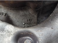 31216876646, 31206874443 Ступица (кулак, цапфа) BMW X2 (F39) 2017-2023 20064415 #8