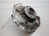 31216876646, 31206874443 Ступица (кулак, цапфа) BMW X2 (F39) 2017-2023 20064415 #9