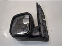  Зеркало боковое Volkswagen Caddy 2010-2015 20064417 #1