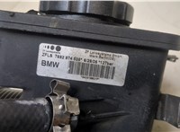 7692974636 Насос гидроусилителя руля (ГУР) BMW X3 E83 2004-2010 20064430 #4