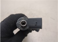 0445110216 Форсунка топливная BMW X3 E83 2003-2010 20064433 #3