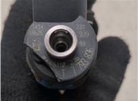 0445110216 Форсунка топливная BMW X3 E83 2003-2010 20064433 #4