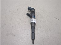 0445110216 Форсунка топливная BMW X3 E83 2003-2010 20064433 #8