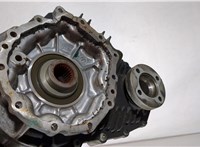  Редуктор Раздаточный КПП (раздатка) Chrysler 300C 2011- 20064444 #3