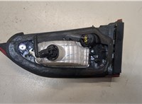  Фонарь крышки багажника Mazda 6 (GJ) 2012-2018 20064454 #5