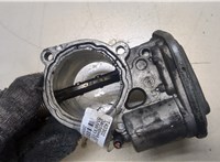  Заслонка дроссельная BMW X3 E83 2004-2010 20064457 #4