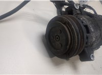 64526905543 Компрессор кондиционера BMW X3 E83 2004-2010 20064462 #2