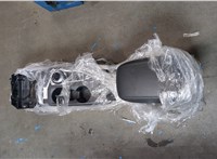  Подстаканник Ford Kuga 2019-2024 11468978 #3