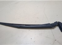 68197110AA Щеткодержатель Jeep Cherokee 2013- 20064473 #1