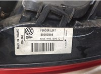  Фонарь (задний) Volkswagen Golf 6 2009-2012 20064485 #4