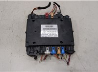  Блок управления бортовой сети (Body Control Module) Volkswagen Touareg 2002-2007 20064487 #1