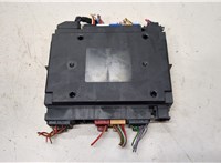  Блок управления бортовой сети (Body Control Module) Volkswagen Touareg 2002-2007 20064492 #2