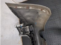 4F9807303B, 4F9807303BV7W Бампер Audi A6 (C6) Allroad 2006-2011 20064494 #3