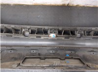 4F9807303B, 4F9807303BV7W Бампер Audi A6 (C6) Allroad 2006-2011 20064494 #4