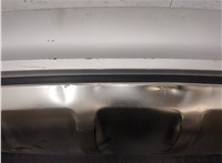 4F9807303B, 4F9807303BV7W Бампер Audi A6 (C6) Allroad 2006-2011 20064494 #5